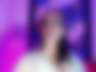 Show de cam sexual en vivo de valeria-val