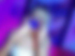 valeria-val's Live Sex Cam Show