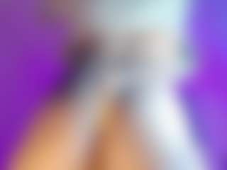 valeria-vals Live-Sex-Cam-Show