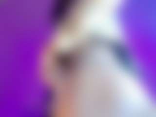 Show de cam sexual en vivo de valeria-val