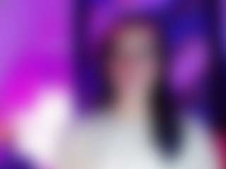valeria-val's Live Sex Cam Show