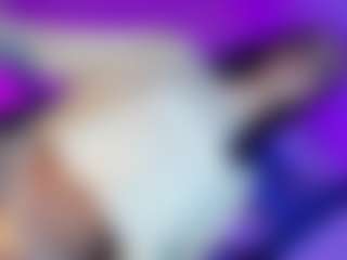valeria-vals Live-Sex-Cam-Show