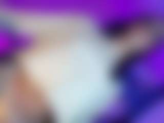 Show de cam sexual en vivo de valeria-val