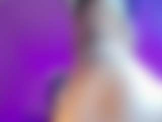 Show de cam en direct de valeria-val
