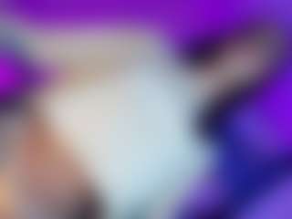 valeria-val's Live Sex Cam Show