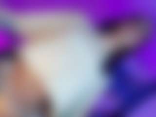 valeria-val's Live Sex Cam Show