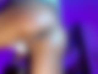 valeria-val's Live Sex Cam Show