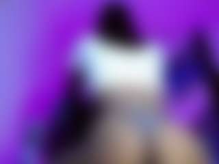 valeria-val's Live Sex Cam Show