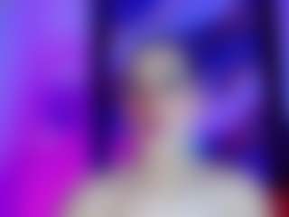 valeria-val's Live Sex Cam Show