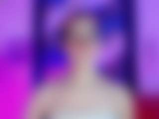 valeria-val's Live Sex Cam Show