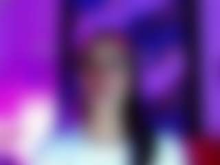 valeria-val's Live Sex Cam Show