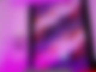 valeria-val's Live Sex Cam Show