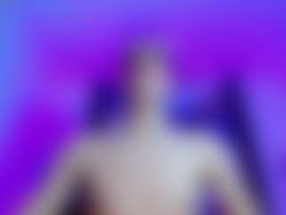 valeria-val's Live Sex Cam Show