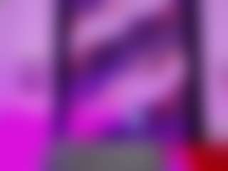 valeria-val's Live Sex Cam Show