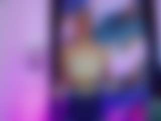 valeria-val's Live Sex Cam Show