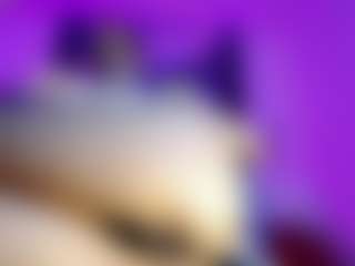 valeria-val's Live Sex Cam Show