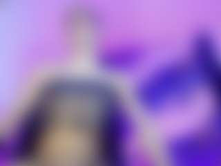 valeria-val's Live Sex Cam Show