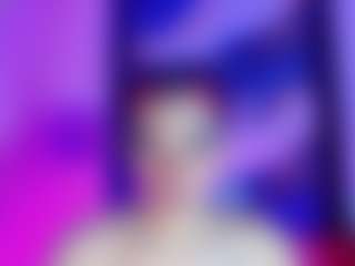 valeria-val's Live Sex Cam Show