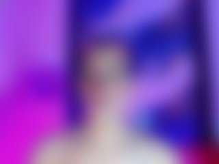 valeria-val's Live Sex Cam Show