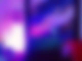 valeria-val's Live Sex Cam Show