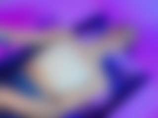 valeria-val's Live Sex Cam Show
