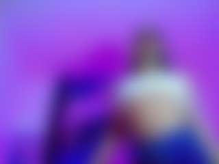 valeria-val's Live Sex Cam Show