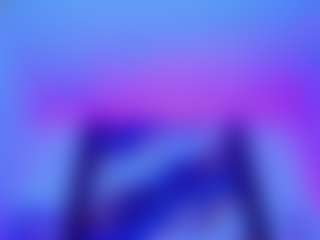Live cam show with valeria-val - White on Porn Luv | colombia