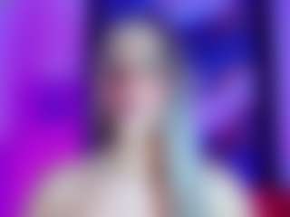 Live cam show with valeria-val - Gape on x69.live