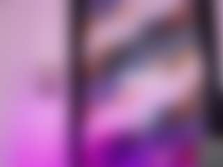 valeria-val's Live Sex Cam Show