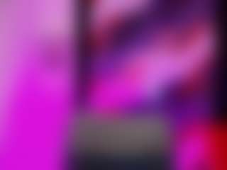 valeria-val's Live Sex Cam Show