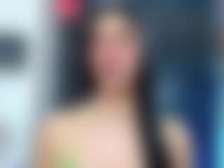 Live cam show with valeria-val - Teen Boy 18 on galaxygirlnitro.com
