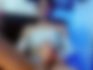 valeria-val's Live Sex Cam Show