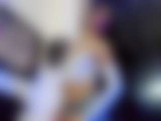 valeria-val's Live Sex Cam Show