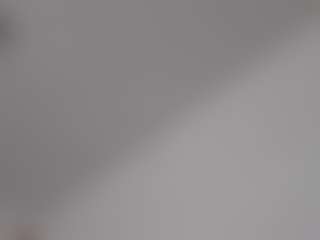 winsw926's Live Sex Cam Show