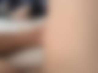 winsw926's Live Sex Cam Show