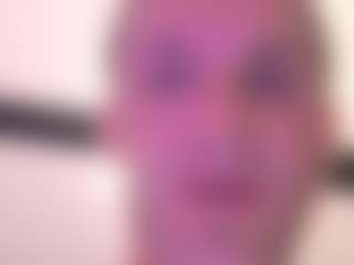 winsw926's Live Sex Cam Show