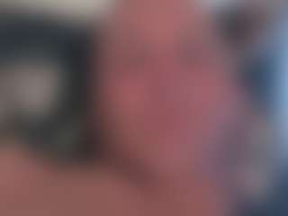 winsw926's Live Sex Cam Show