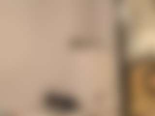 winsw926's Live Sex Cam Show