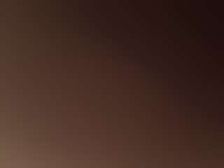 winsw926's Live Sex Cam Show