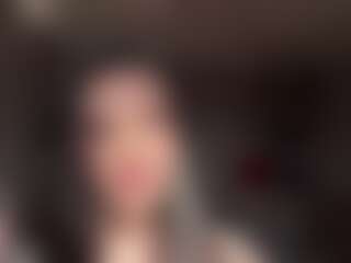 Live cam show with Estel - Ukrainian on friskycurves.com