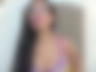 Live cam show with agartha-velvet - Pantyhose on sexylivex.com