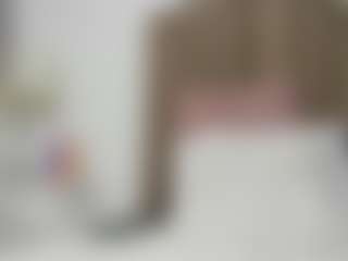 Live cam show with agartha-velvet - Legs on realtime-chat