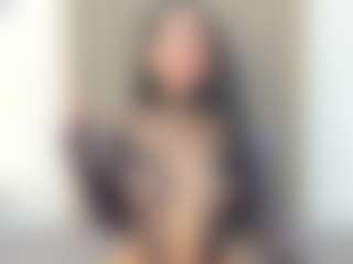 agartha-velvet's Live Sex Cam Show