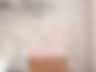 Live cam show with agartha-velvet - Sexydance on Soda Cam