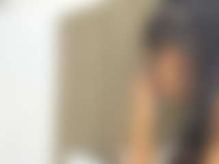 agartha-velvet's Live Sex Cam Show