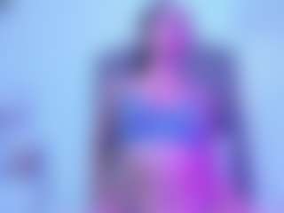 agartha-velvets Live-Sex-Cam-Show