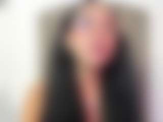 Live cam show with agartha-velvet - Legs on Milfs Live