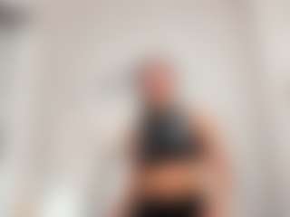 Live cam show with agartha-velvet - Playdildo on ObeyMaria