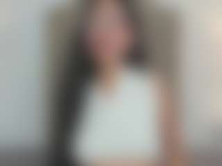 Live cam show with agartha-velvet - Legs on Hubzter Live