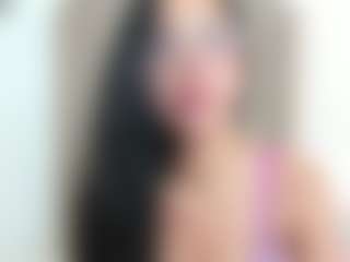 Live cam show with agartha-velvet - Fullynaked on https://playwithruby.com